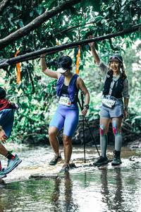 BIB: 
                            <button type="button" onclick="openModal(25414645)" class="btn btn-primary btn-sm float-right btn-popup" data-toggle="modal" data-target=".modal-high-quality">
                        <i class="fas fa-shopping-cart"></i> Add to Cart
                    </button>
                                            <button type="button" onclick="isThisMe(25414645, true)" class="btn btn-success btn-sm float-right btn-popup btn-isme hidden" data-toggle="tooltip" data-placement="bottom" title="นี่คือรูปของคุณใช่ไหม คลิกที่นี่เพื่อเอาเข้าอัลบั้ม">
                        <i class="fas fa-plus"></i> Add to album
                    </button>
                    <button type="button" onclick="isThisMe(25414645, false)" class="btn btn-warning btn-sm float-right btn-popup btn-isnotme hidden">
                        <i class="fas fa-ban"></i> Remove from album
                    </button>